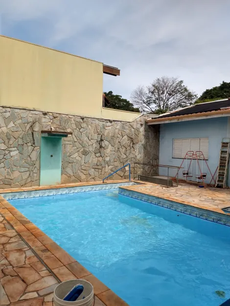 imagem 1 - Casa sobrado de 266m² com 04 quartos à venda - Jardim São Luiz imagem 1 - Casa sobrado de 266m² com 04 quartos à venda - Jardim São Luiz