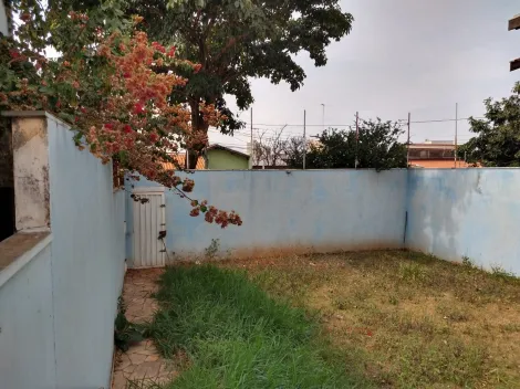 imagem 2 - Casa sobrado de 266m² com 04 quartos à venda - Jardim São Luiz imagem 2 - Casa sobrado de 266m² com 04 quartos à venda - Jardim São Luiz