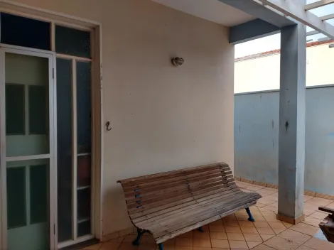 imagem 4 - Casa sobrado de 266m² com 04 quartos à venda - Jardim São Luiz imagem 4 - Casa sobrado de 266m² com 04 quartos à venda - Jardim São Luiz