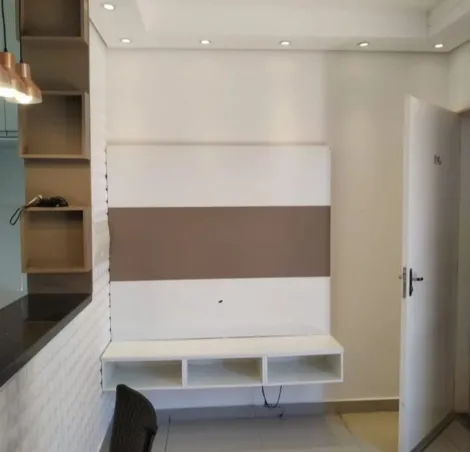 imagem 2 - Apartamento - Padrão imagem 2 - Apartamento - Padrão