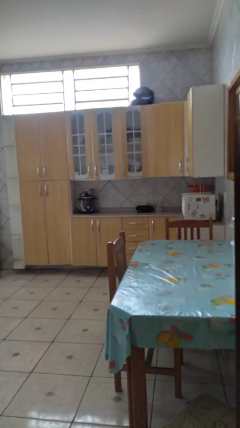 imagem 4 - Casa - Padrão imagem 4 - Casa - Padrão