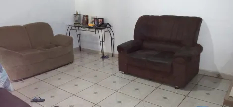 imagem 1 - Casa - Padrão imagem 1 - Casa - Padrão