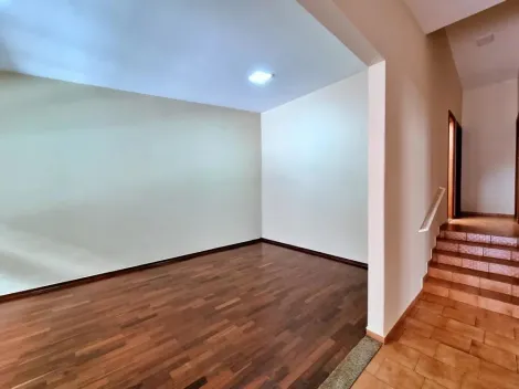 imagem 4 - Casa de 250m² com 03 quartos sendo 01 suíte para venda - Jardim Alexandre Balbo imagem 4 - Casa de 250m² com 03 quartos sendo 01 suíte para venda - Jardim Alexandre Balbo