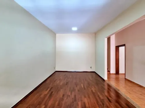 imagem 5 - Casa de 250m² com 03 quartos sendo 01 suíte para venda - Jardim Alexandre Balbo imagem 5 - Casa de 250m² com 03 quartos sendo 01 suíte para venda - Jardim Alexandre Balbo