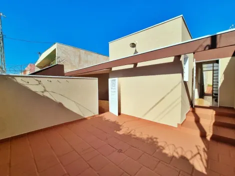 imagem 1 - Casa de 250m² com 03 quartos sendo 01 suíte para venda - Jardim Alexandre Balbo imagem 1 - Casa de 250m² com 03 quartos sendo 01 suíte para venda - Jardim Alexandre Balbo