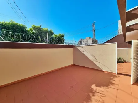 imagem 2 - Casa de 250m² com 03 quartos sendo 01 suíte para venda - Jardim Alexandre Balbo imagem 2 - Casa de 250m² com 03 quartos sendo 01 suíte para venda - Jardim Alexandre Balbo