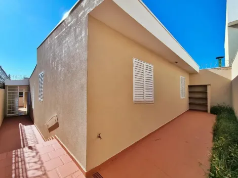 imagem 3 - Casa de 250m² com 03 quartos sendo 01 suíte para venda - Jardim Alexandre Balbo imagem 3 - Casa de 250m² com 03 quartos sendo 01 suíte para venda - Jardim Alexandre Balbo