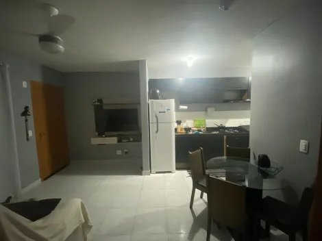 imagem 1 - Apartamento - Padrão imagem 1 - Apartamento - Padrão