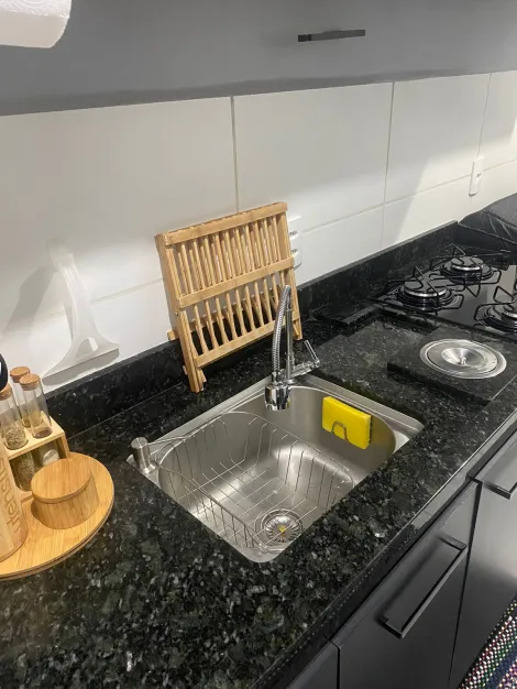 imagem 2 - Apartamento - Padrão imagem 2 - Apartamento - Padrão