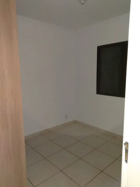 Comprar Apartamentos / Padrão em Ribeirão Preto R$ 135.000,00 - Foto 8