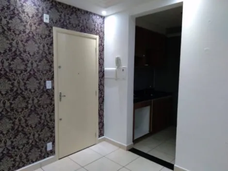 Comprar Apartamentos / Padrão em Ribeirão Preto R$ 135.000,00 - Foto 9