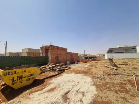 imagem 1 - Terreno de 250m² à venda em condomínio - Recreio Anhanguera imagem 1 - Terreno de 250m² à venda em condomínio - Recreio Anhanguera