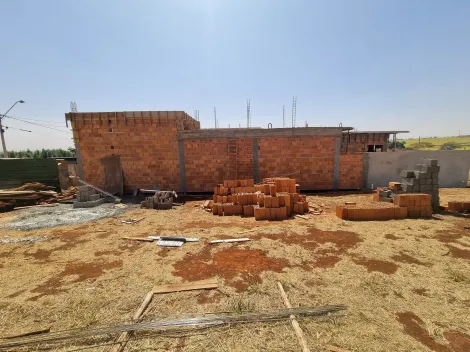 imagem 4 - Terreno de 250m² à venda em condomínio - Recreio Anhanguera imagem 4 - Terreno de 250m² à venda em condomínio - Recreio Anhanguera
