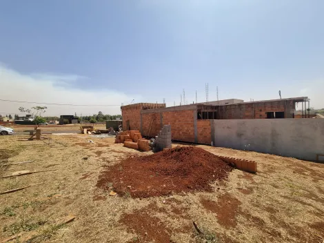 imagem 5 - Terreno de 250m² à venda em condomínio - Recreio Anhanguera imagem 5 - Terreno de 250m² à venda em condomínio - Recreio Anhanguera