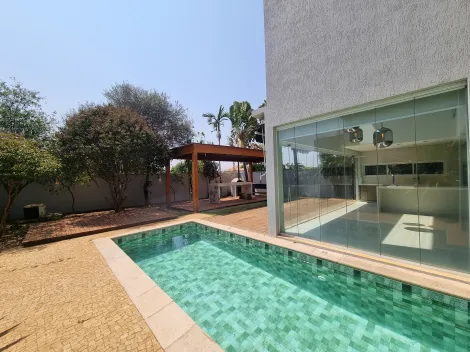 imagem 3 - Casa sobrado de 262m² com 03 suítes à venda em condomínio - Residencial e Empresarial Alphaville imagem 3 - Casa sobrado de 262m² com 03 suítes à venda em condomínio - Residencial e Empresarial Alphaville