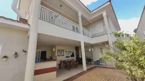 Alugar Casas / Padrão em Ribeirão Preto R$ 7.500,00 - Foto 12