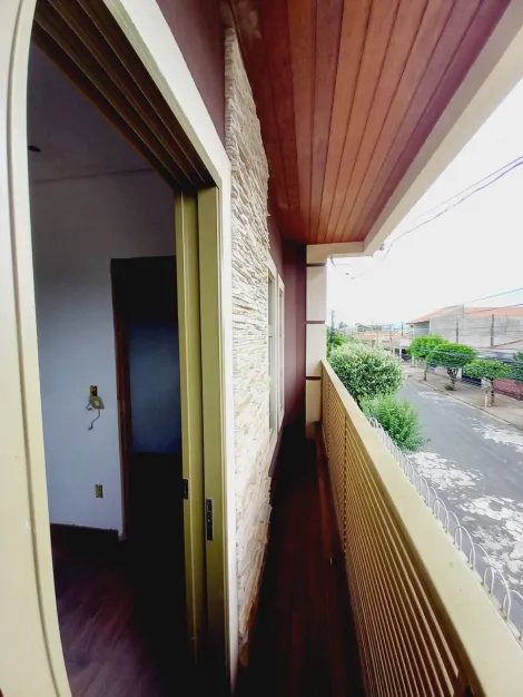 imagem 1 - EXCELENTE CASA NO BAIRRO JARDIM HELENA imagem 1 - EXCELENTE CASA NO BAIRRO JARDIM HELENA