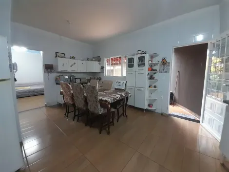 imagem 5 - Casa de 145m² com 02 quartos para locação e venda - Jardim Zara imagem 5 - Casa de 145m² com 02 quartos para locação e venda - Jardim Zara