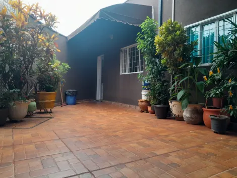 imagem 3 - Casa de 145m² com 02 quartos para locação e venda - Jardim Zara imagem 3 - Casa de 145m² com 02 quartos para locação e venda - Jardim Zara