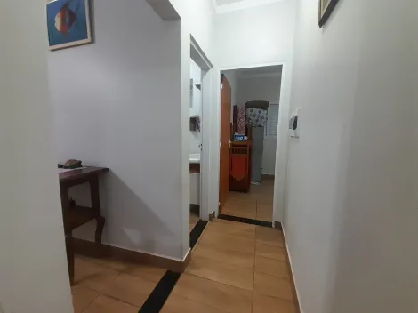 Comprar Casas / Padrão em Ribeirão Preto R$ 365.000,00 - Foto 11