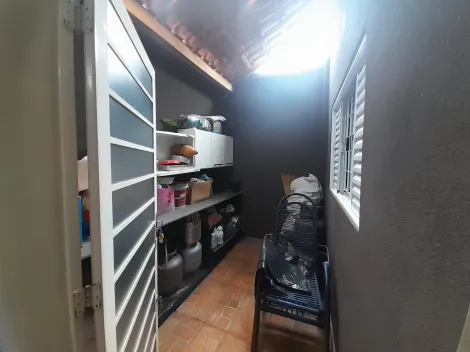 Comprar Casas / Padrão em Ribeirão Preto R$ 365.000,00 - Foto 23