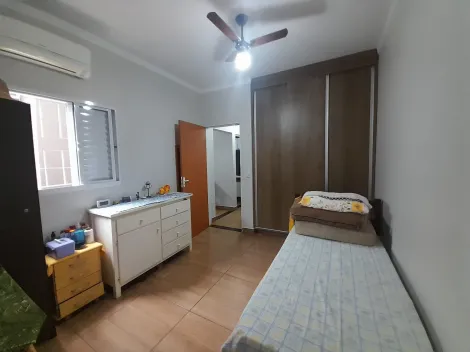 Comprar Casas / Padrão em Ribeirão Preto R$ 365.000,00 - Foto 13