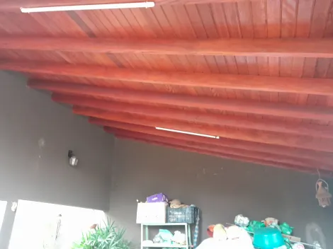 imagem 4 - Casa de 145m² com 02 quartos para locação e venda - Jardim Zara imagem 4 - Casa de 145m² com 02 quartos para locação e venda - Jardim Zara