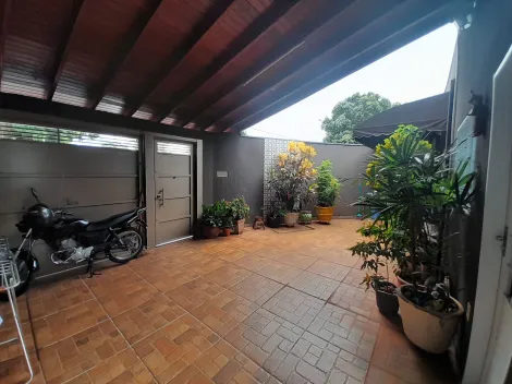 imagem 1 - Casa de 145m² com 02 quartos para locação e venda - Jardim Zara imagem 1 - Casa de 145m² com 02 quartos para locação e venda - Jardim Zara