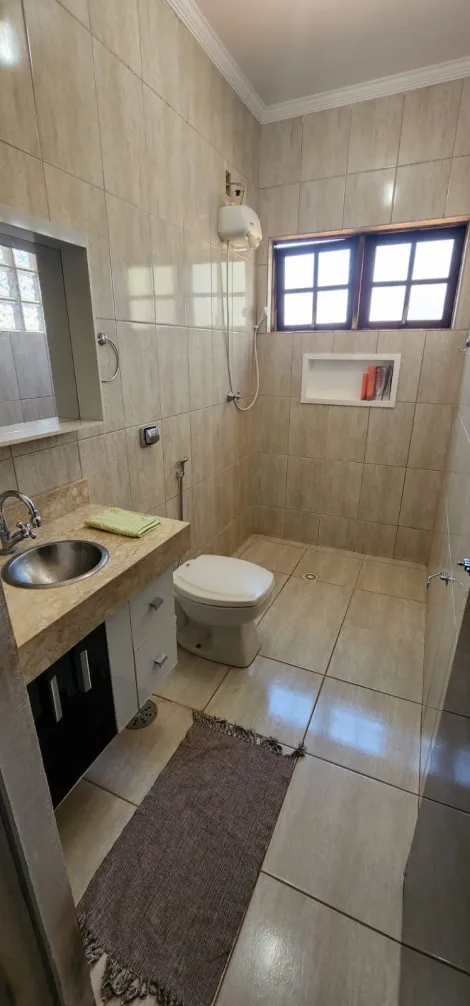 Comprar Casas / Padrão em Ribeirão Preto R$ 710.000,00 - Foto 28
