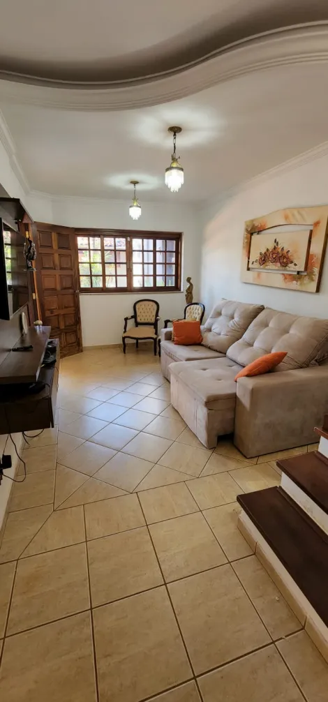 imagem 2 - CASA NO BAIRRO PARQUE DOS LAGOS imagem 2 - CASA NO BAIRRO PARQUE DOS LAGOS
