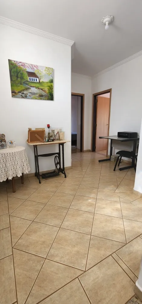 Comprar Casas / Padrão em Ribeirão Preto R$ 710.000,00 - Foto 4