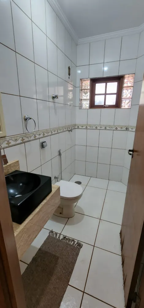 Comprar Casas / Padrão em Ribeirão Preto R$ 710.000,00 - Foto 39
