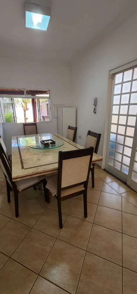 Comprar Casas / Padrão em Ribeirão Preto R$ 710.000,00 - Foto 3