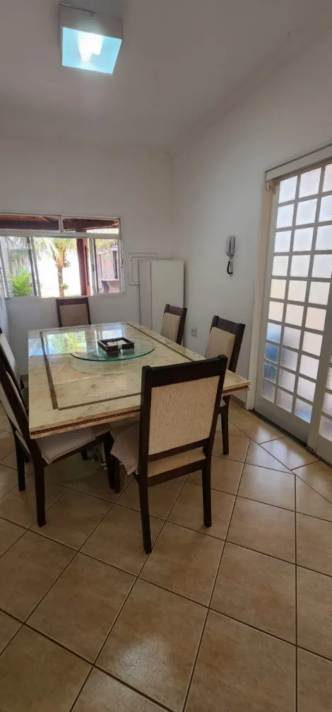 imagem 3 - CASA NO BAIRRO PARQUE DOS LAGOS imagem 3 - CASA NO BAIRRO PARQUE DOS LAGOS