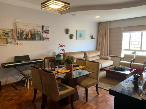imagem 3 - Apartamento reformado com 03 quartos à venda - Centro imagem 3 - Apartamento reformado com 03 quartos à venda - Centro