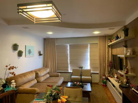 imagem 4 - Apartamento reformado com 03 quartos à venda - Centro imagem 4 - Apartamento reformado com 03 quartos à venda - Centro