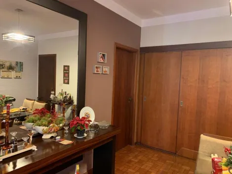 imagem 1 - Apartamento reformado com 03 quartos à venda - Centro imagem 1 - Apartamento reformado com 03 quartos à venda - Centro