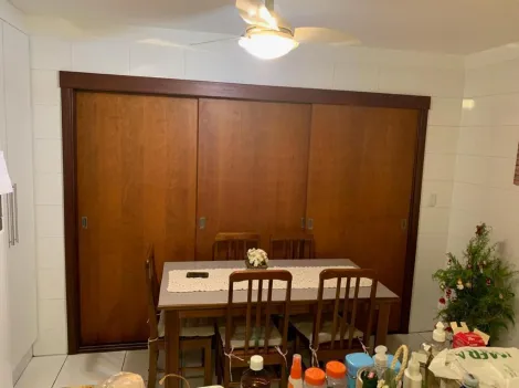 imagem 2 - Apartamento reformado com 03 quartos à venda - Centro imagem 2 - Apartamento reformado com 03 quartos à venda - Centro
