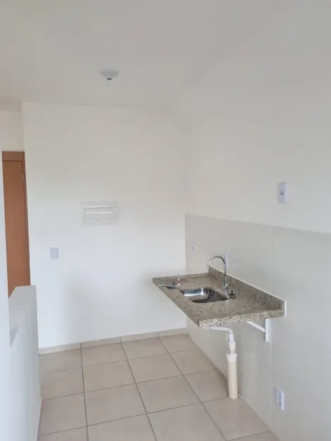 Comprar Apartamentos / Padrão em Ribeirão Preto R$ 330.000,00 - Foto 12