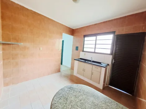 imagem 1 - Edícula de 50m² com 01 quarto - Jardim Anhanguera imagem 1 - Edícula de 50m² com 01 quarto - Jardim Anhanguera