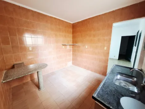 imagem 3 - Edícula de 50m² com 01 quarto - Jardim Anhanguera imagem 3 - Edícula de 50m² com 01 quarto - Jardim Anhanguera