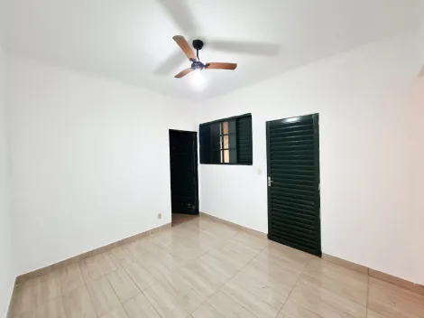 imagem 4 - Edícula de 50m² com 01 quarto - Jardim Anhanguera imagem 4 - Edícula de 50m² com 01 quarto - Jardim Anhanguera