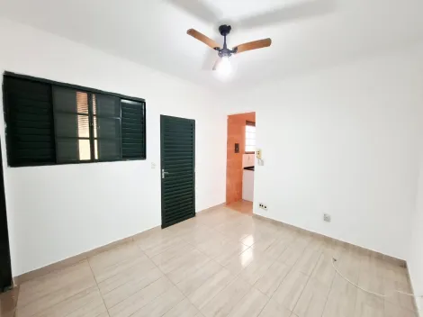 imagem 5 - Edícula de 50m² com 01 quarto - Jardim Anhanguera imagem 5 - Edícula de 50m² com 01 quarto - Jardim Anhanguera