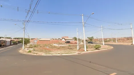 Terrenos / Padrão em Ribeirão Preto , Comprar por R$180.000,00