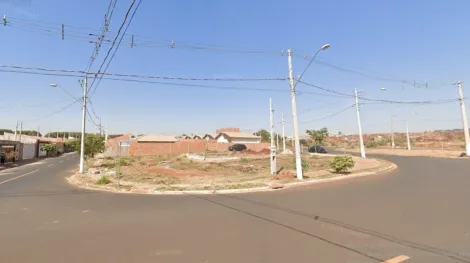 imagem 1 - TERRENO NO BAIRRO JARDIM CRISTO REDENTOR imagem 1 - TERRENO NO BAIRRO JARDIM CRISTO REDENTOR