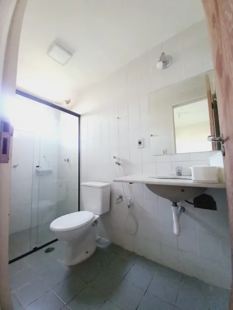 imagem 3 - APARTAMENTO NO BAIRRO JARDIM ANHANGUERA imagem 3 - APARTAMENTO NO BAIRRO JARDIM ANHANGUERA