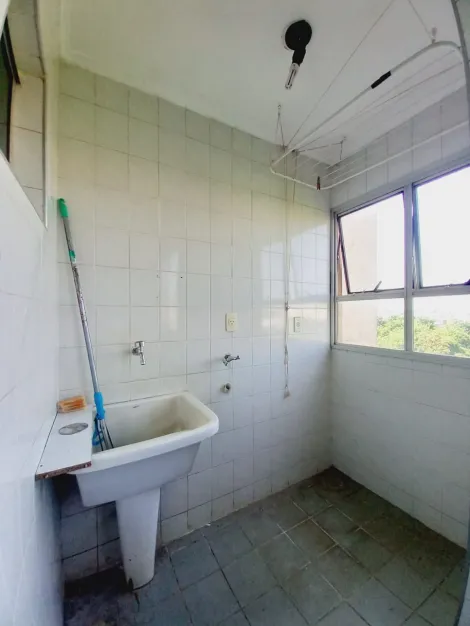 Comprar Apartamentos / Padrão em Ribeirão Preto R$ 240.000,00 - Foto 6