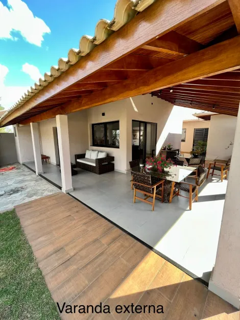 Comprar Casas / Padrão em Ribeirão Preto R$ 2.600.000,00 - Foto 19