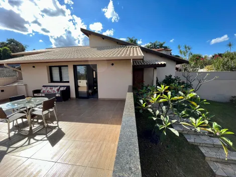imagem 3 - Casa de 532m² com escritório e edícula à venda - Ribeirânia imagem 3 - Casa de 532m² com escritório e edícula à venda - Ribeirânia