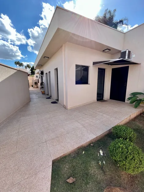 Comprar Casas / Padrão em Ribeirão Preto R$ 2.600.000,00 - Foto 23